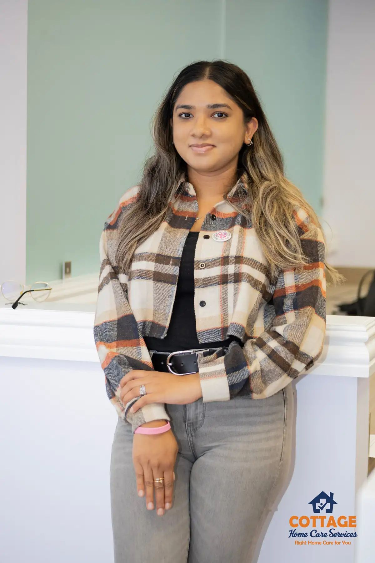 breast cancer event 2025