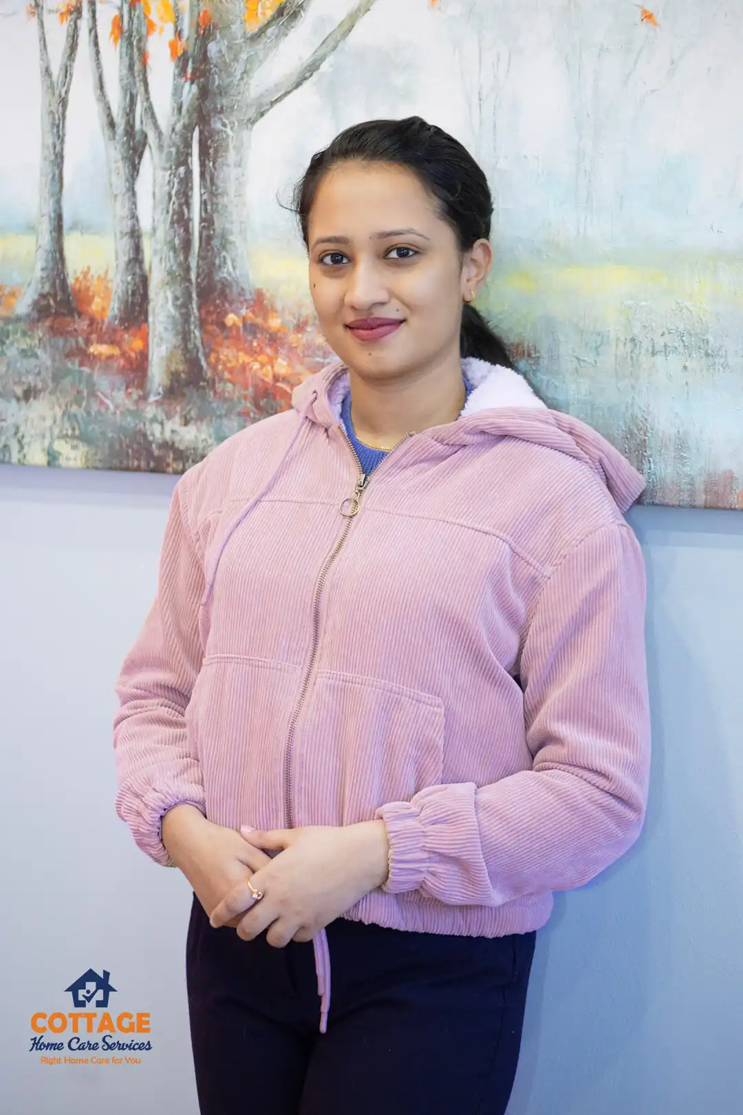 breast cancer awareness month 2025