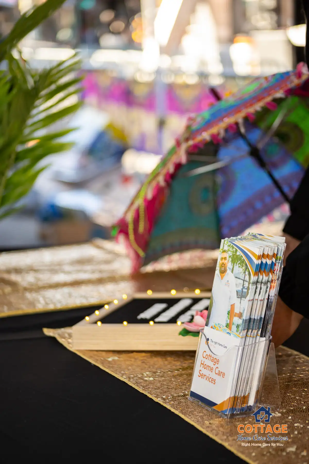 diwali-event-picture