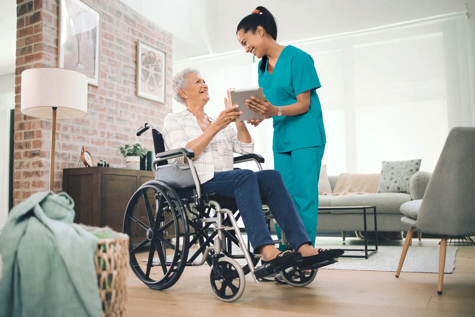 private-pay-cover-image