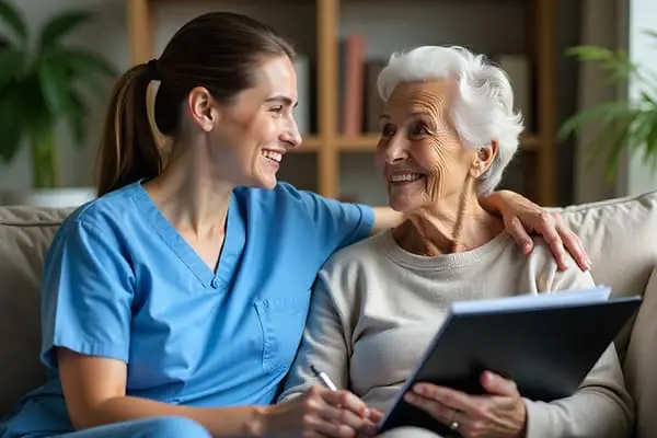 About us article image